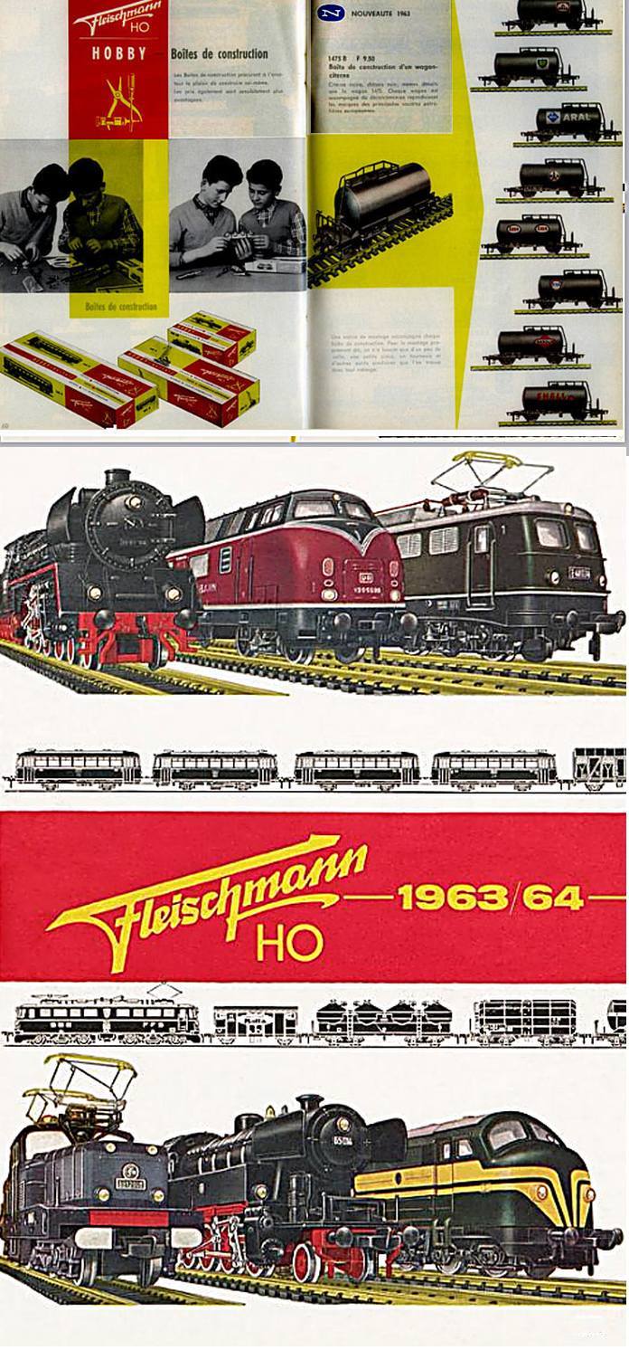 Fleisch 1963p61